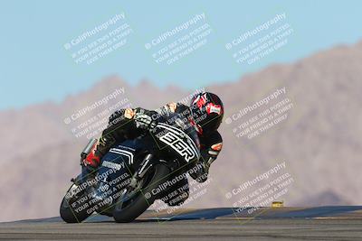 media/Jan-13-2025-Ducati Revs (Mon) [[8d64cb47d9]]/2-A Group/Session 3 Turn 9/